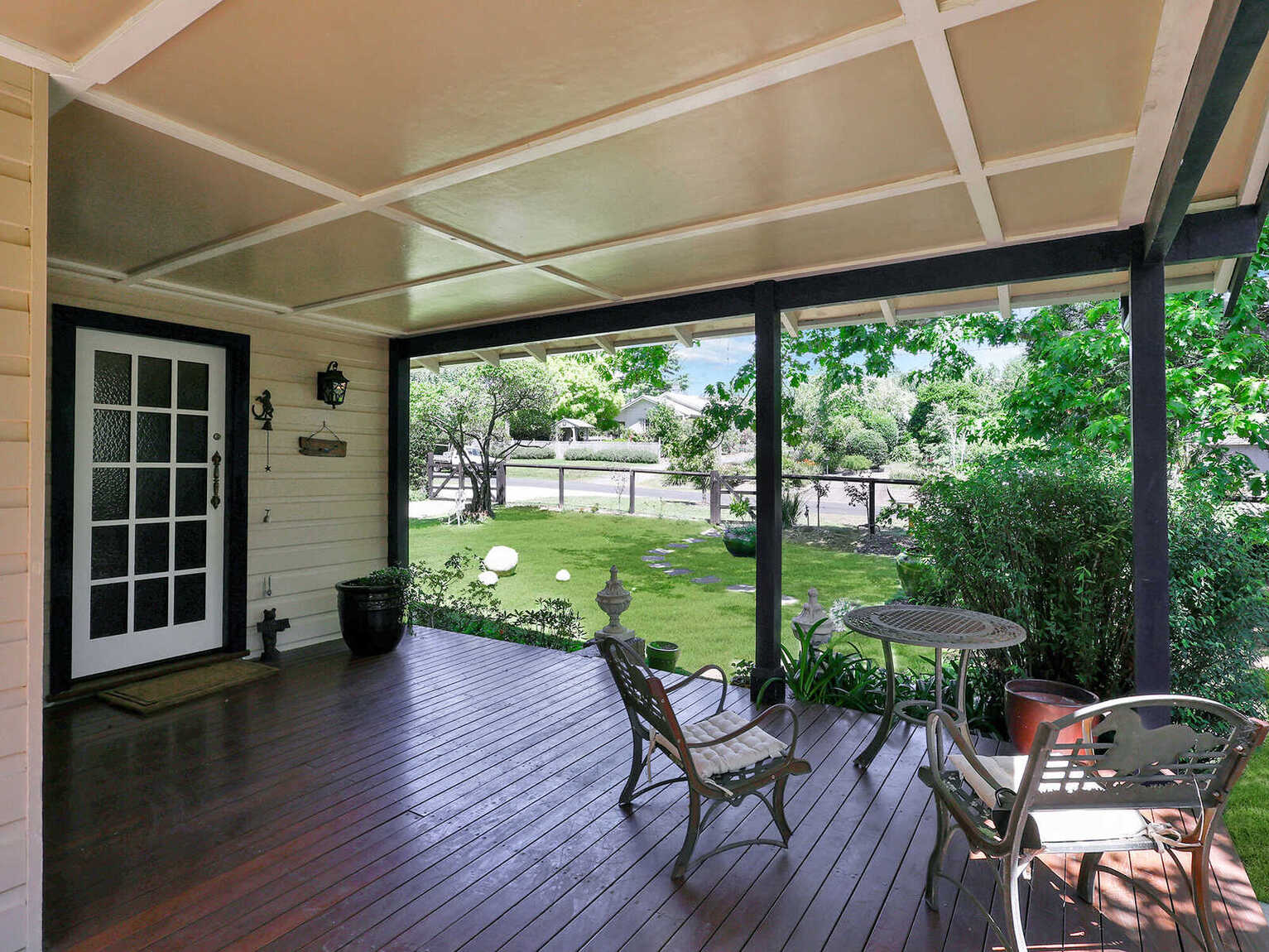 12 Rosenthal Avenue Bundanoon 12 Rosenthal Avenue Bundanoon