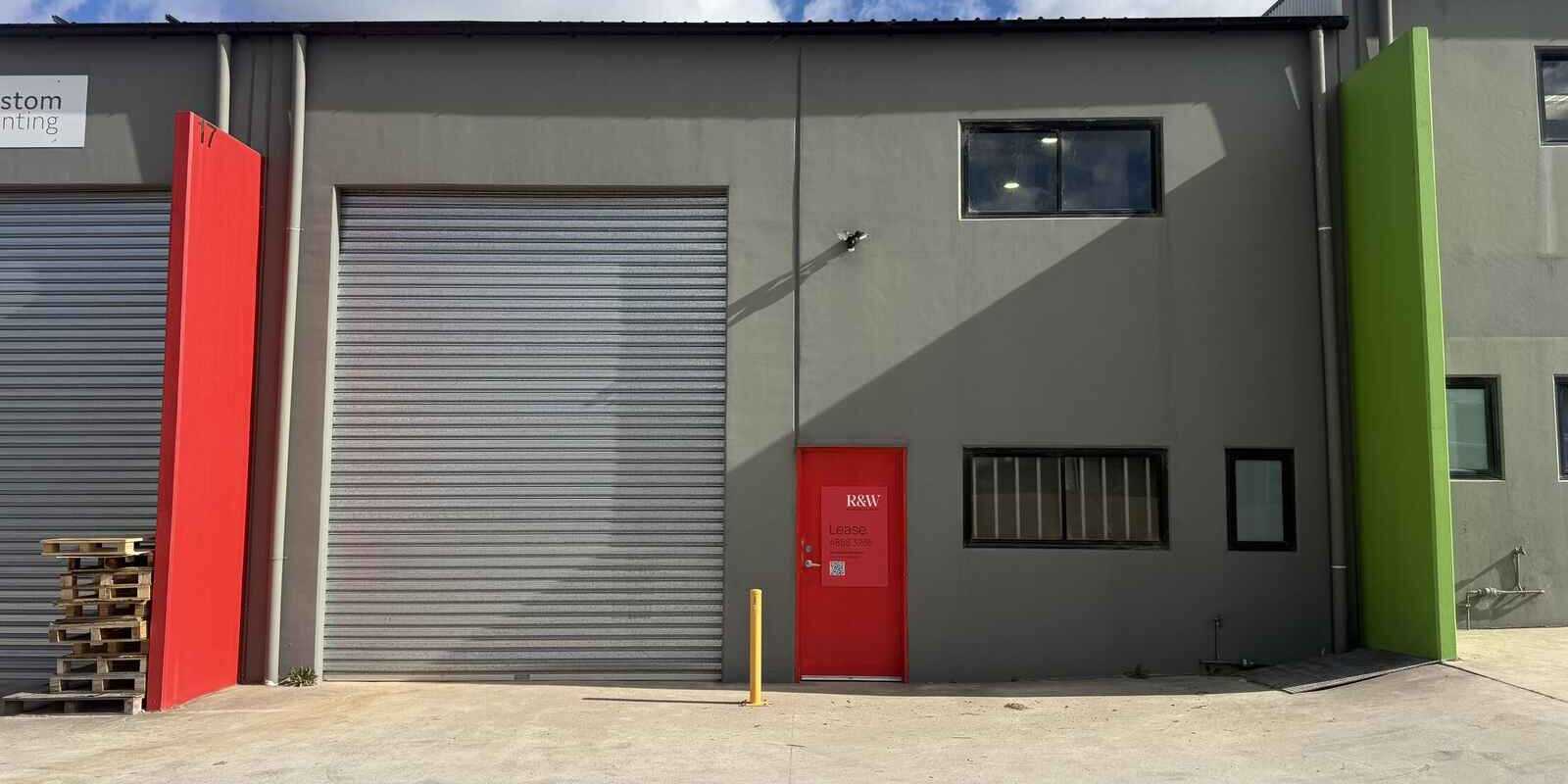 Unit 17/17 Old Dairy Close Moss Vale