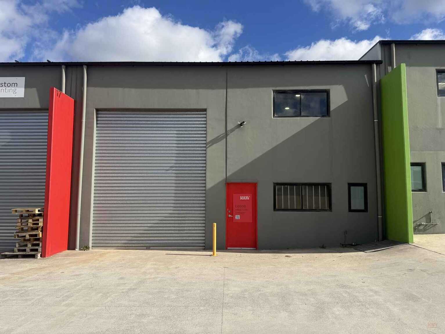 Unit 17/17 Old Dairy Close Moss Vale