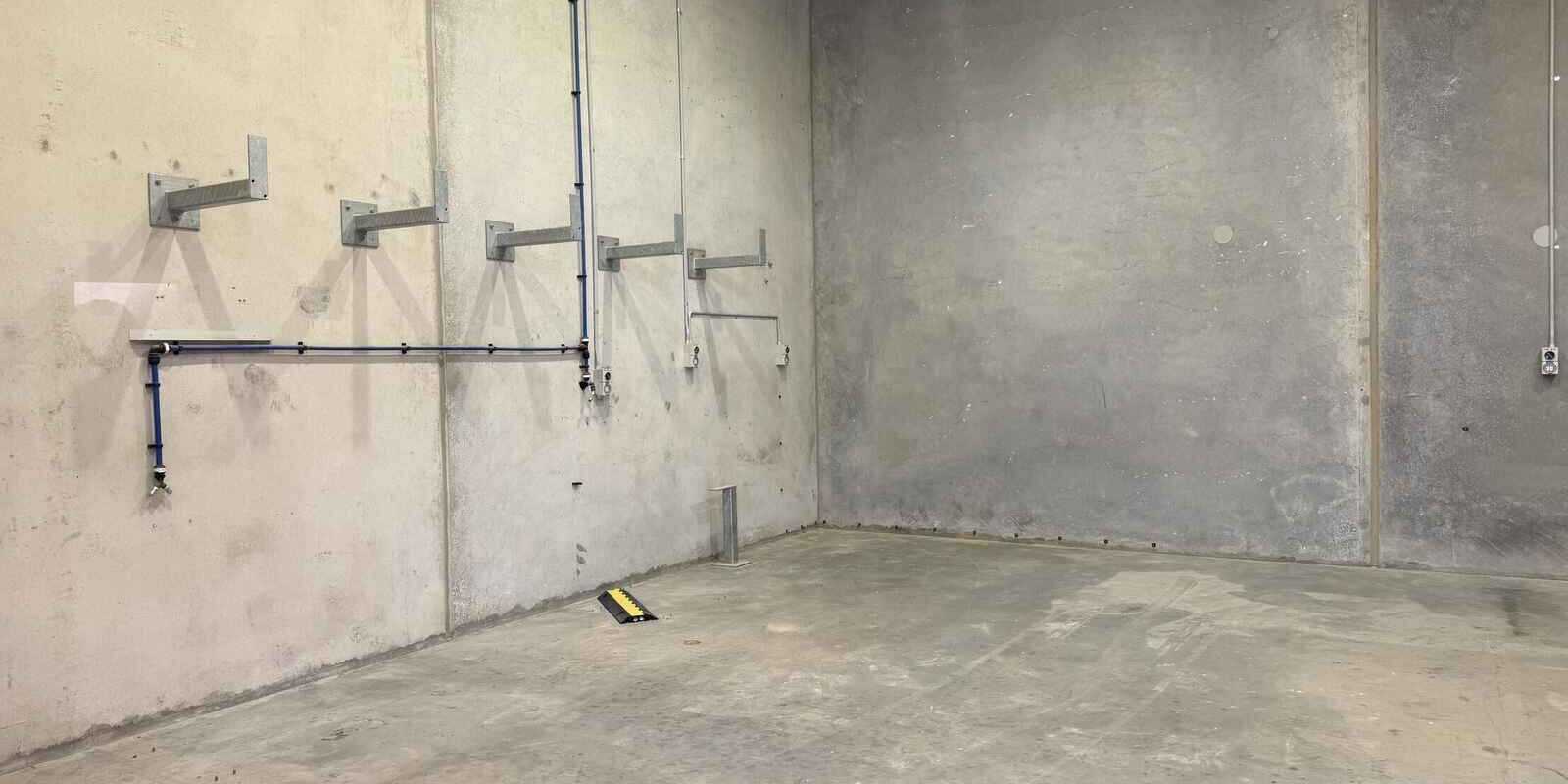 Unit 17/17 Old Dairy Close Moss Vale