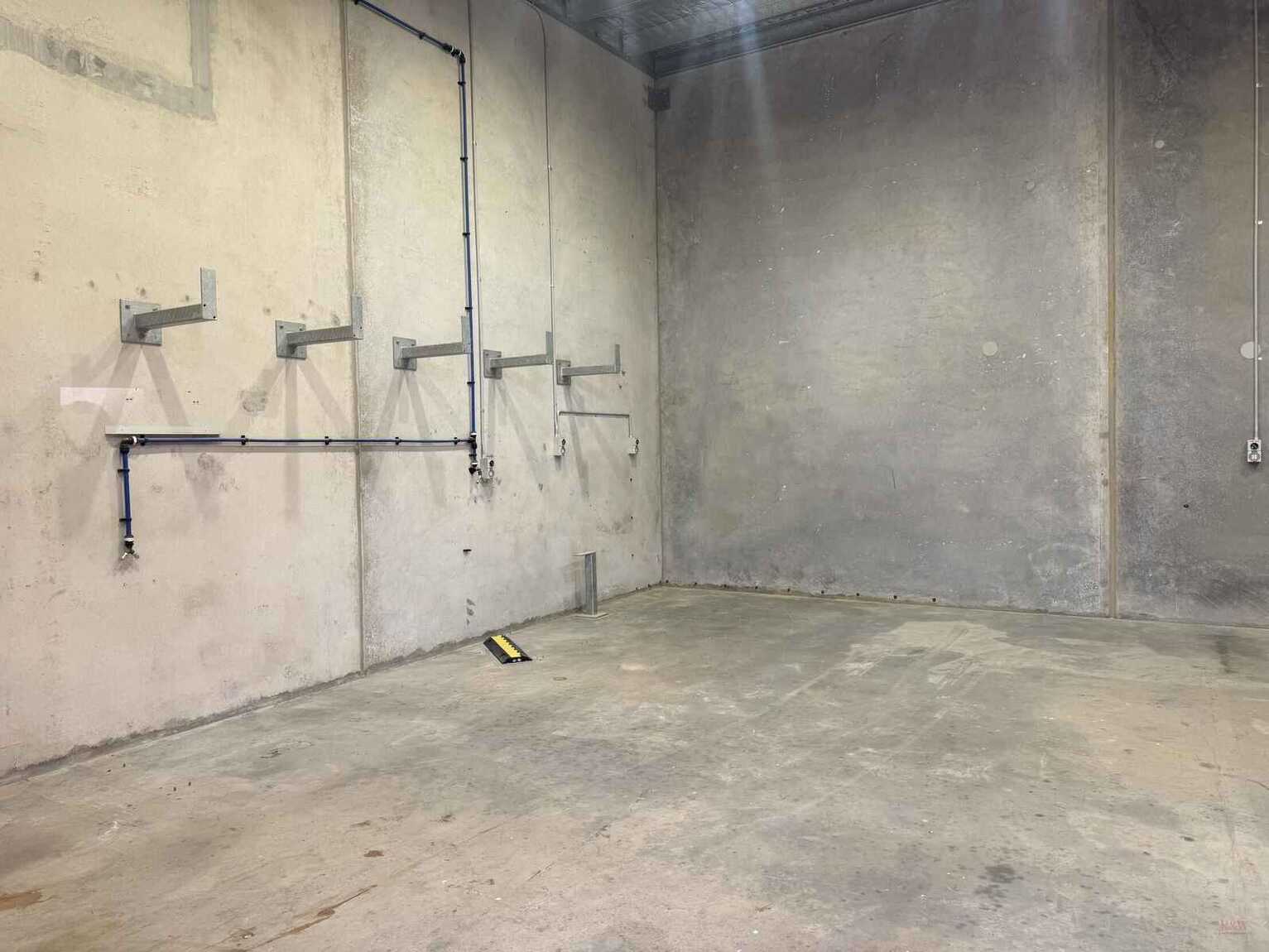 Unit 17/17 Old Dairy Close Moss Vale