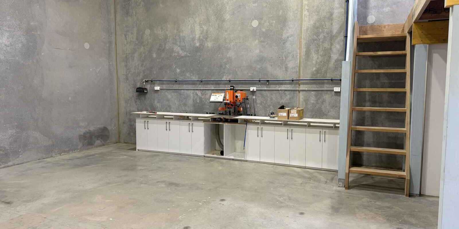 Unit 17/17 Old Dairy Close Moss Vale