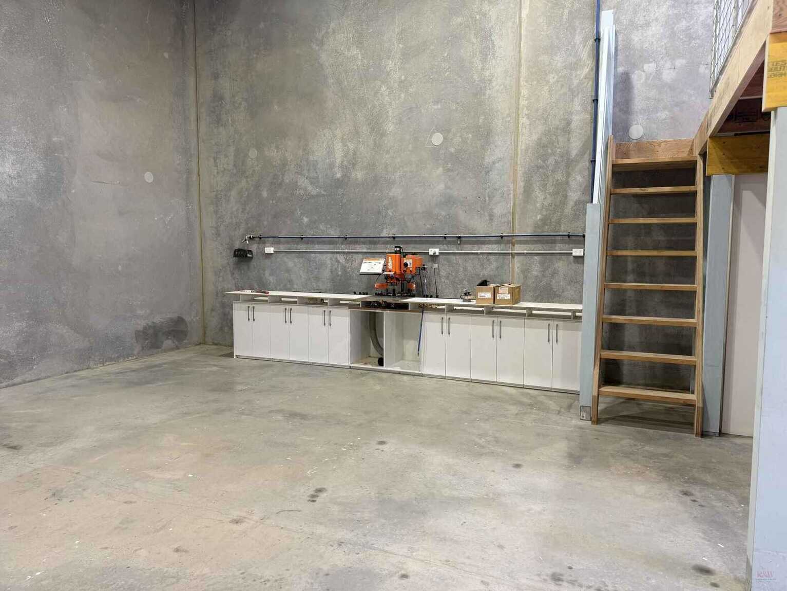 Unit 17/17 Old Dairy Close Moss Vale