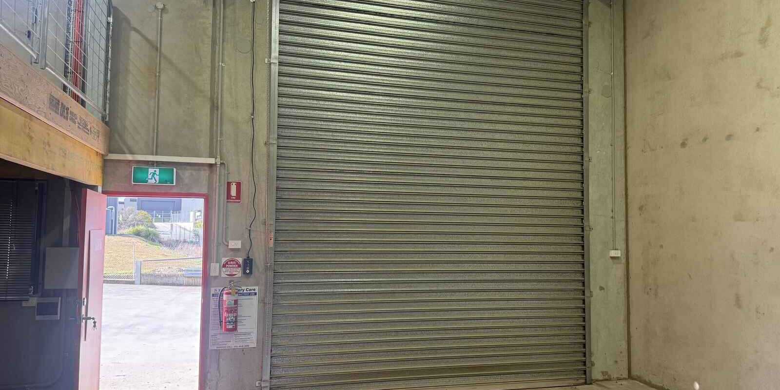 Unit 17/17 Old Dairy Close Moss Vale