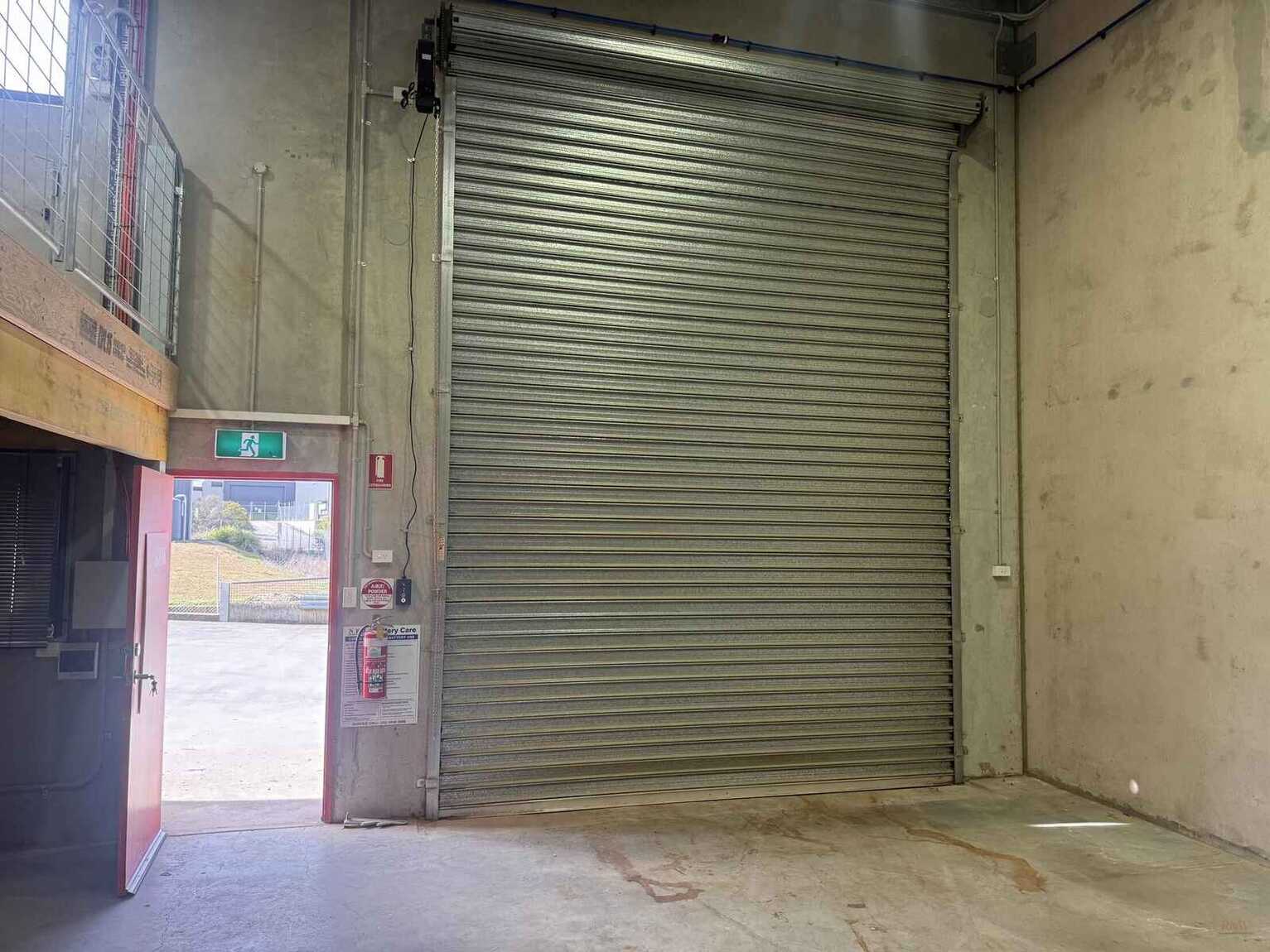 Unit 17/17 Old Dairy Close Moss Vale