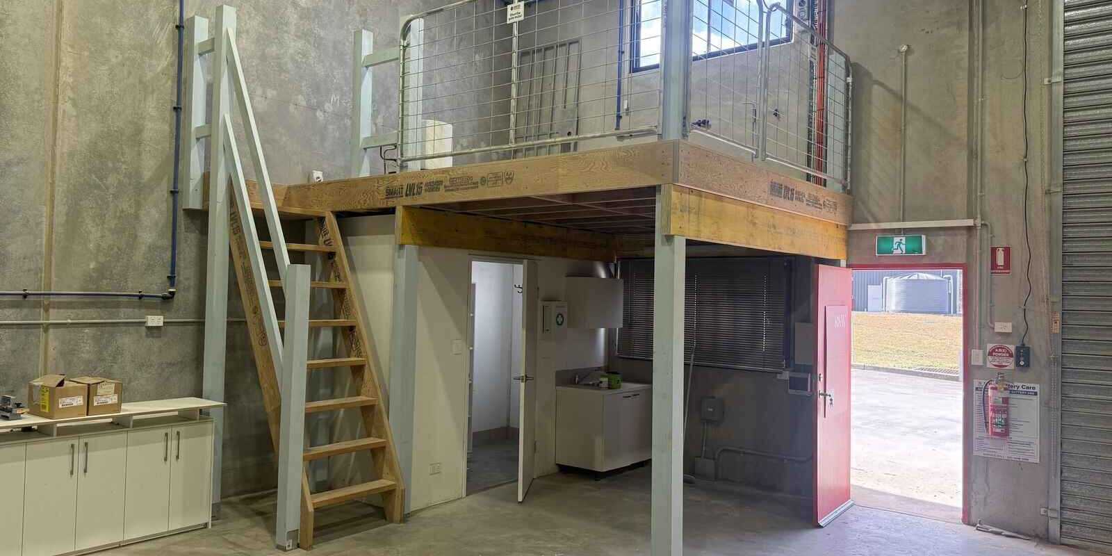 Unit 17/17 Old Dairy Close Moss Vale