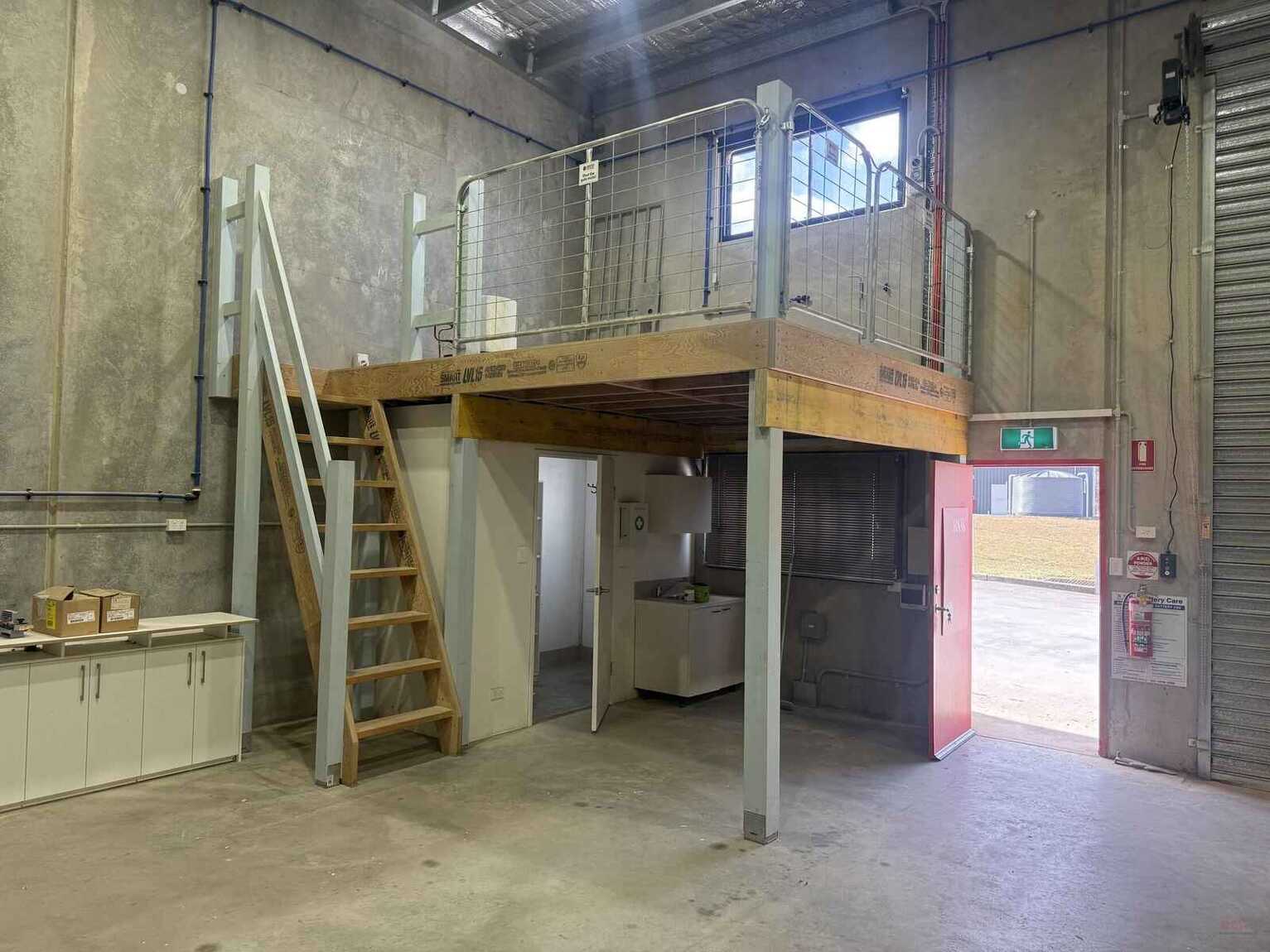 Unit 17/17 Old Dairy Close Moss Vale