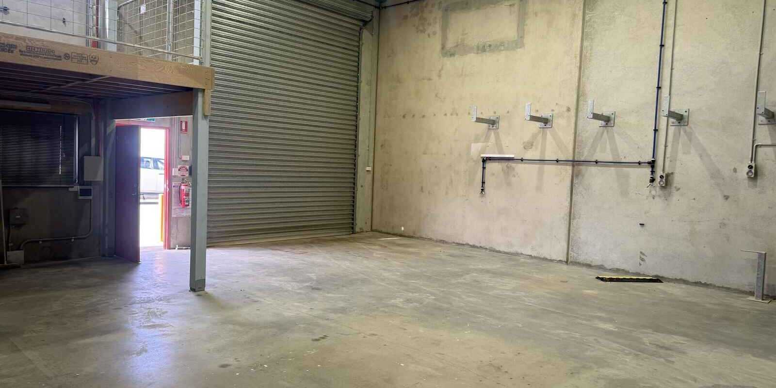 Unit 17/17 Old Dairy Close Moss Vale