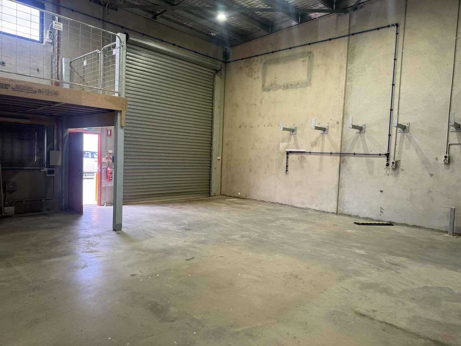 Unit 17/17 Old Dairy Close Moss Vale