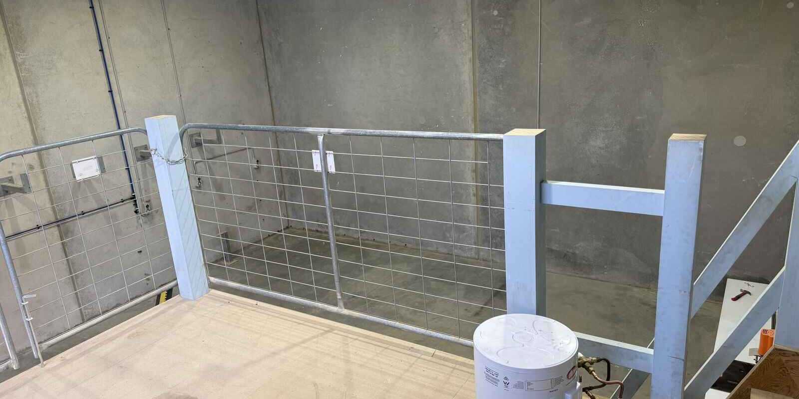 Unit 17/17 Old Dairy Close Moss Vale