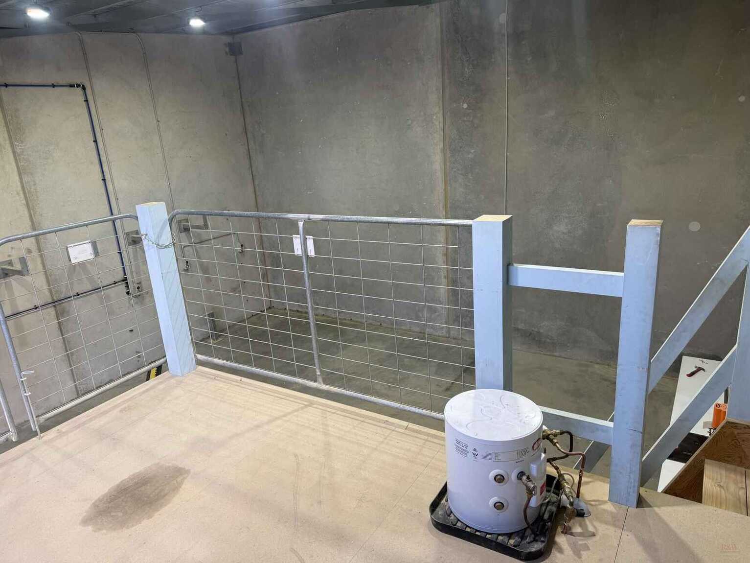 Unit 17/17 Old Dairy Close Moss Vale