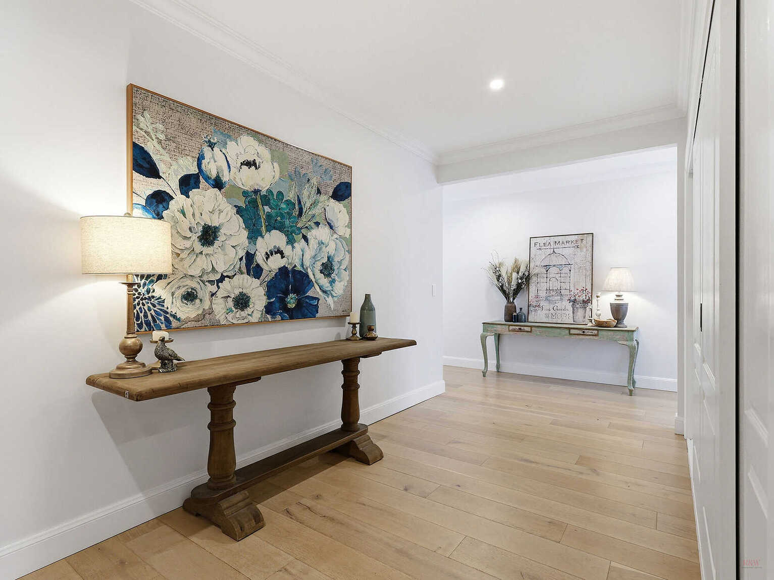 71 Darraby Drive Moss Vale 71 Darraby Drive Moss Vale