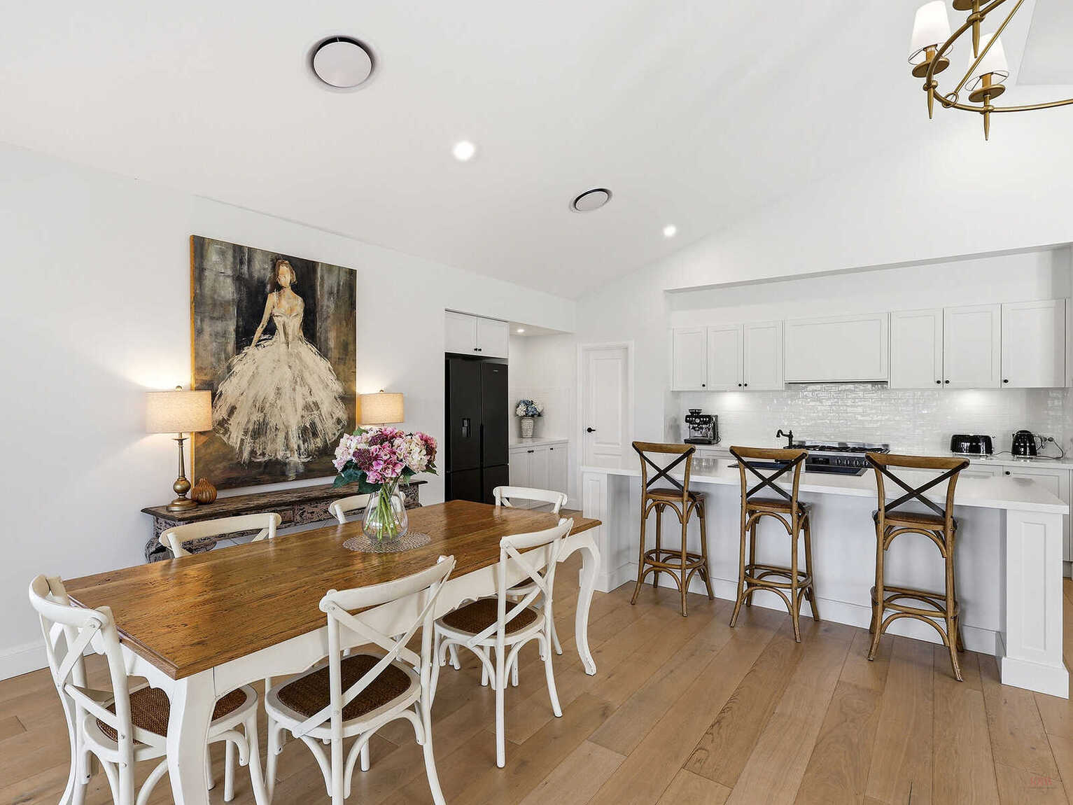 71 Darraby Drive Moss Vale 71 Darraby Drive Moss Vale