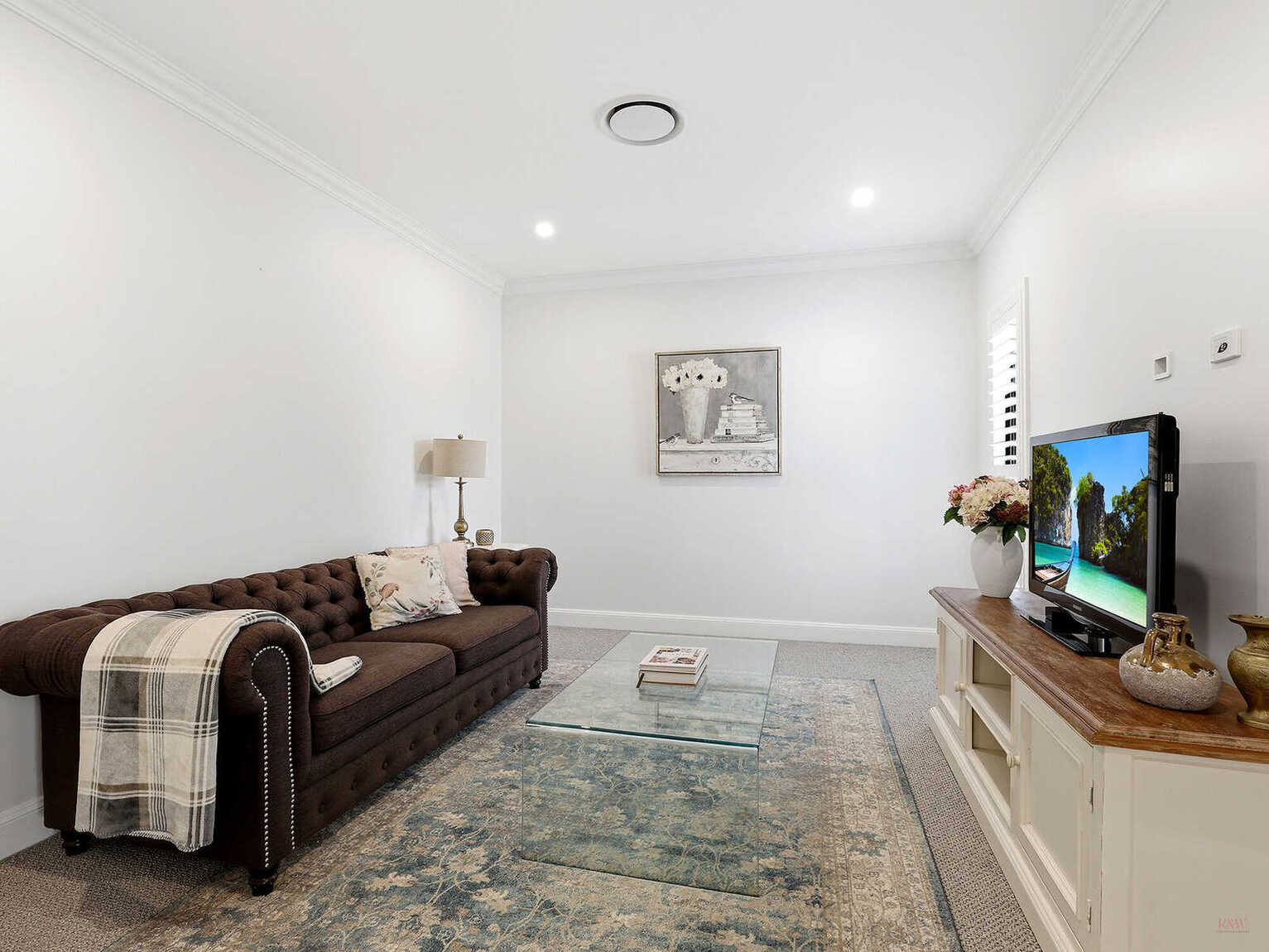 71 Darraby Drive Moss Vale 71 Darraby Drive Moss Vale