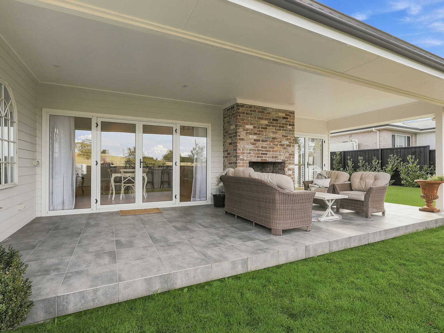 71 Darraby Drive Moss Vale 71 Darraby Drive Moss Vale