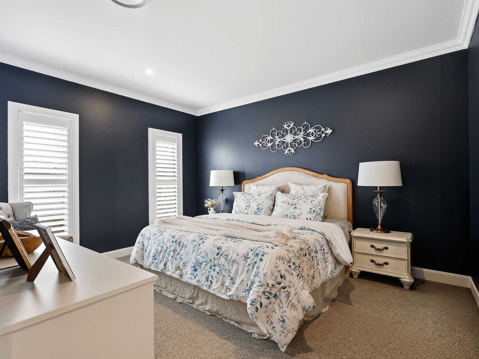 71 Darraby Drive Moss Vale 71 Darraby Drive Moss Vale