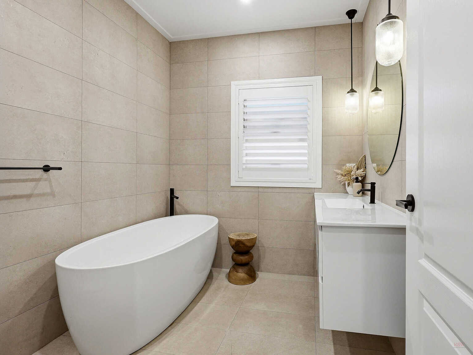 71 Darraby Drive Moss Vale 71 Darraby Drive Moss Vale