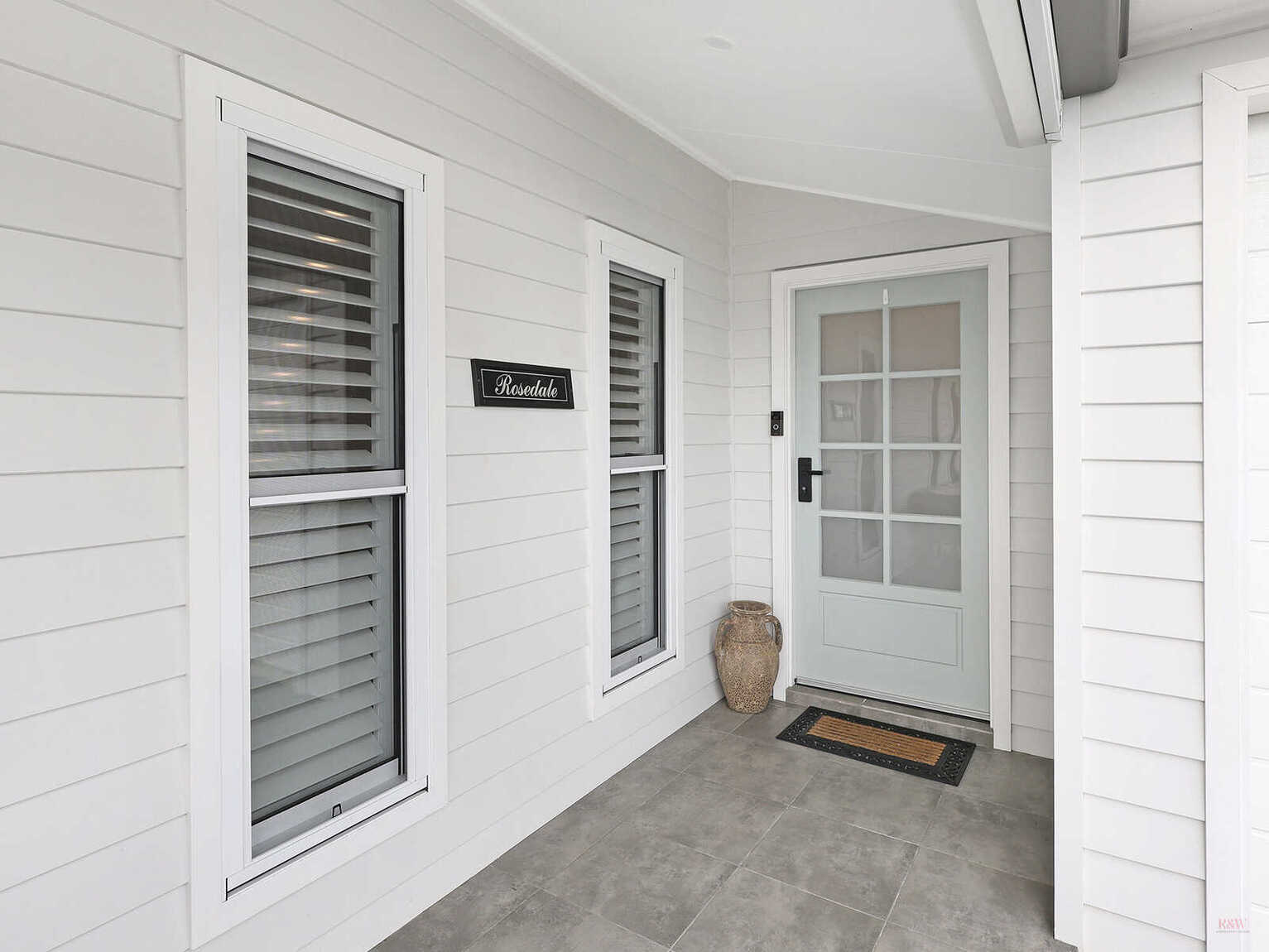 71 Darraby Drive Moss Vale 71 Darraby Drive Moss Vale