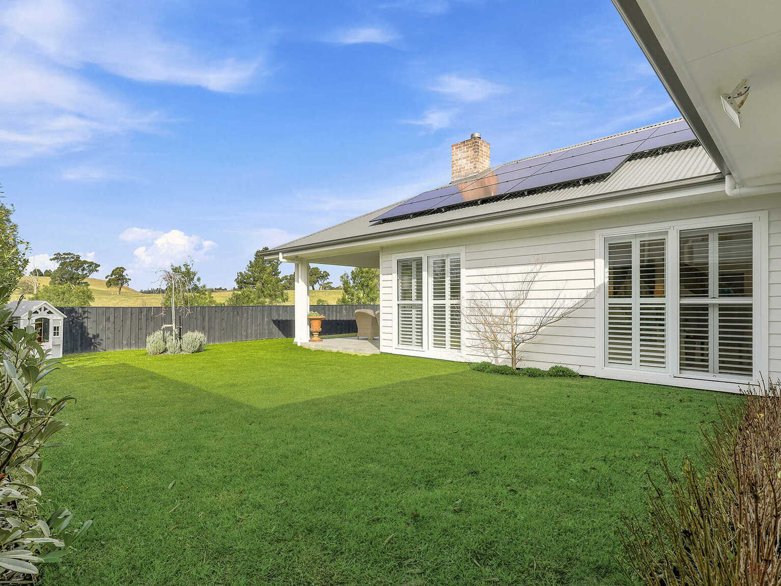 71 Darraby Drive Moss Vale 71 Darraby Drive Moss Vale