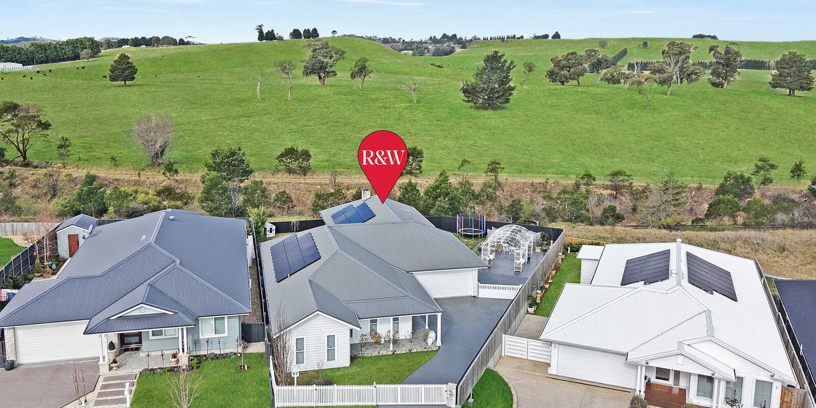 71 Darraby Drive Moss Vale 71 Darraby Drive Moss Vale
