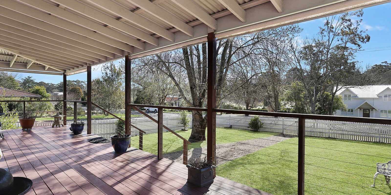 26 Ebury Street Bundanoon