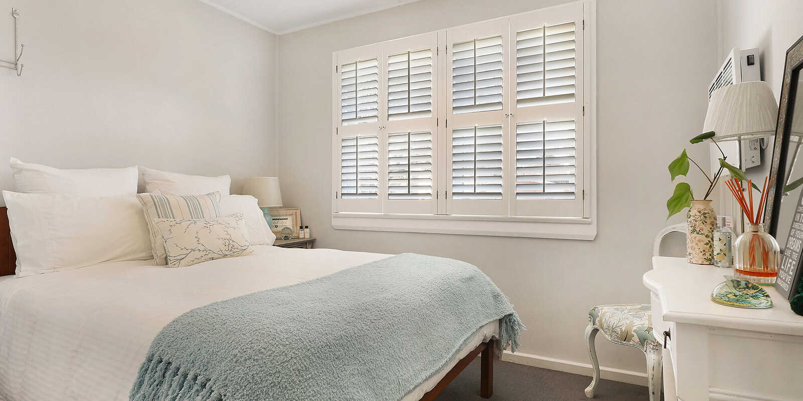 26 Ebury Street Bundanoon