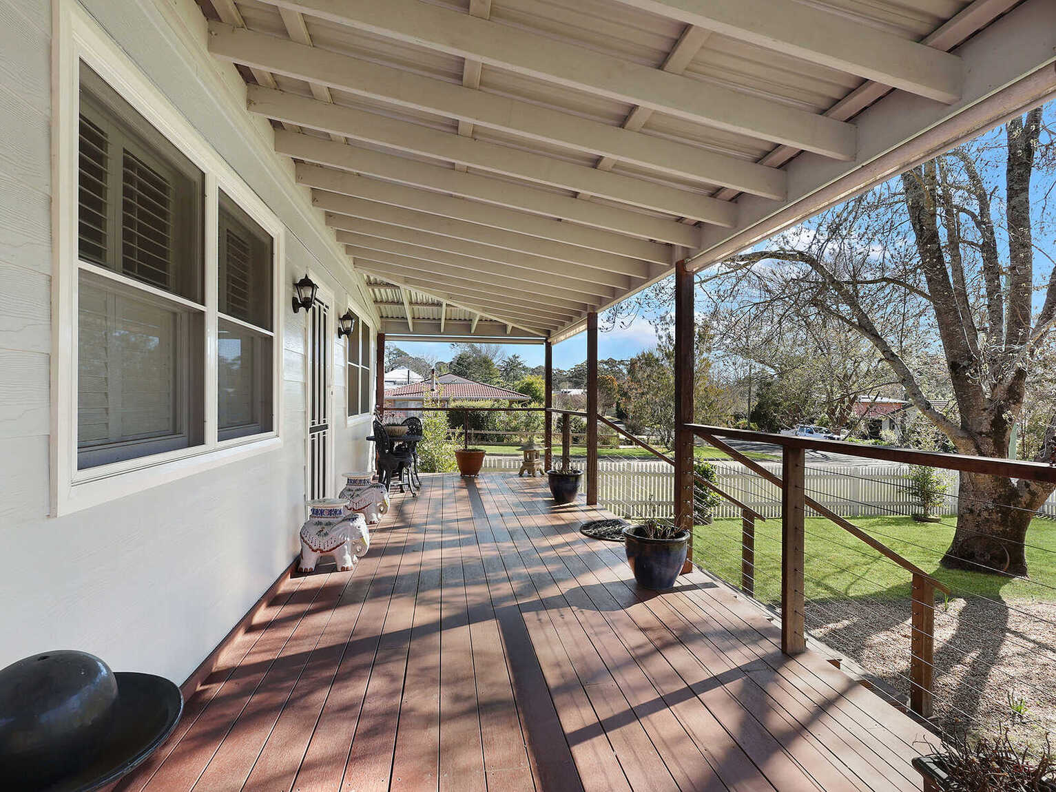 26 Ebury Street Bundanoon