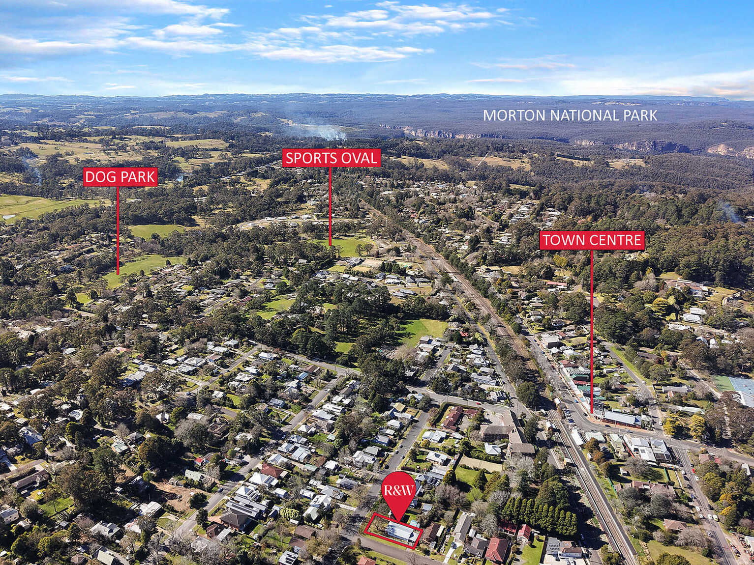 26 Ebury Street Bundanoon