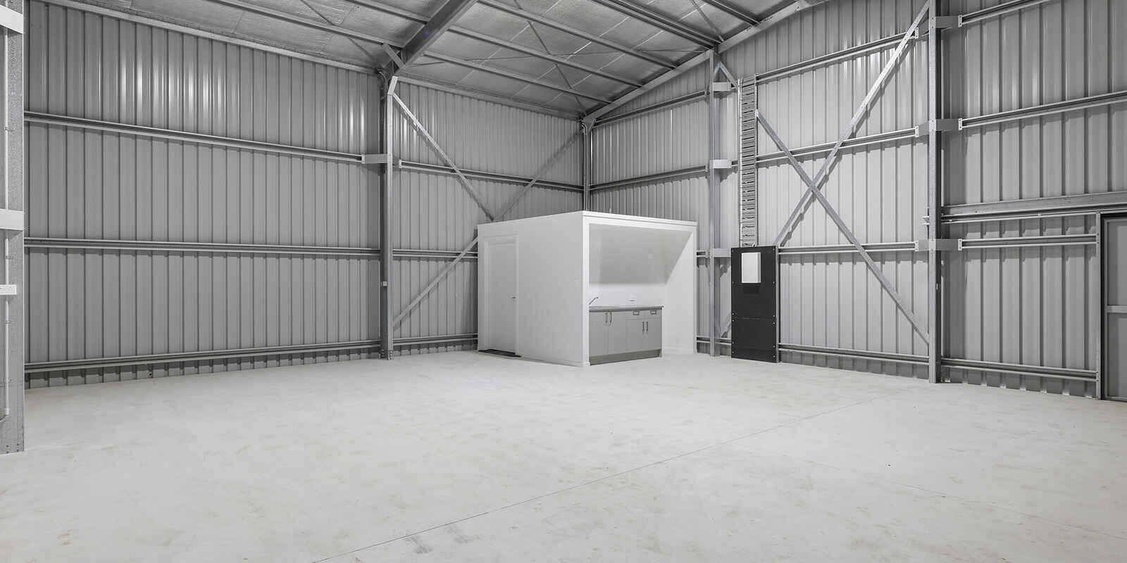 Shed 1 & 2/15 Old Dairy Close Moss Vale