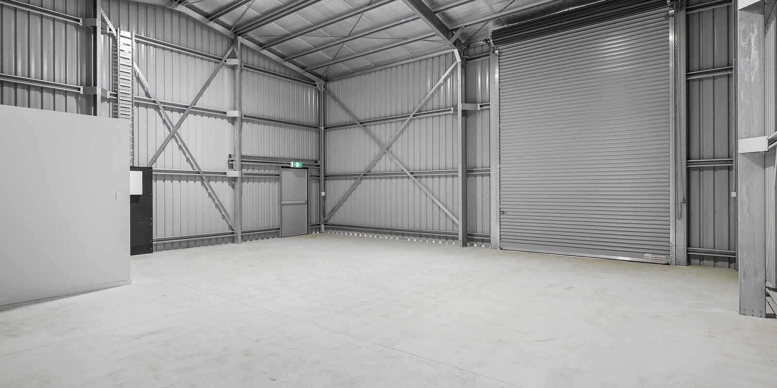 Shed 1 & 2/15 Old Dairy Close Moss Vale