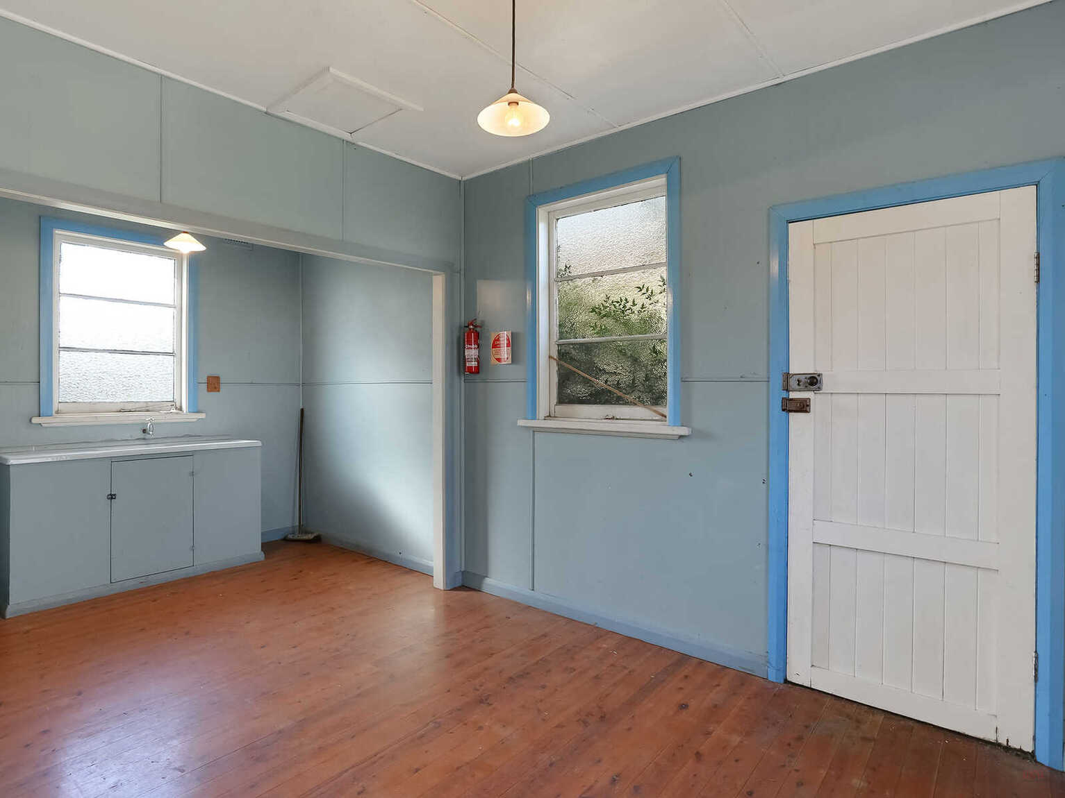 3 Phillip Street Bundanoon