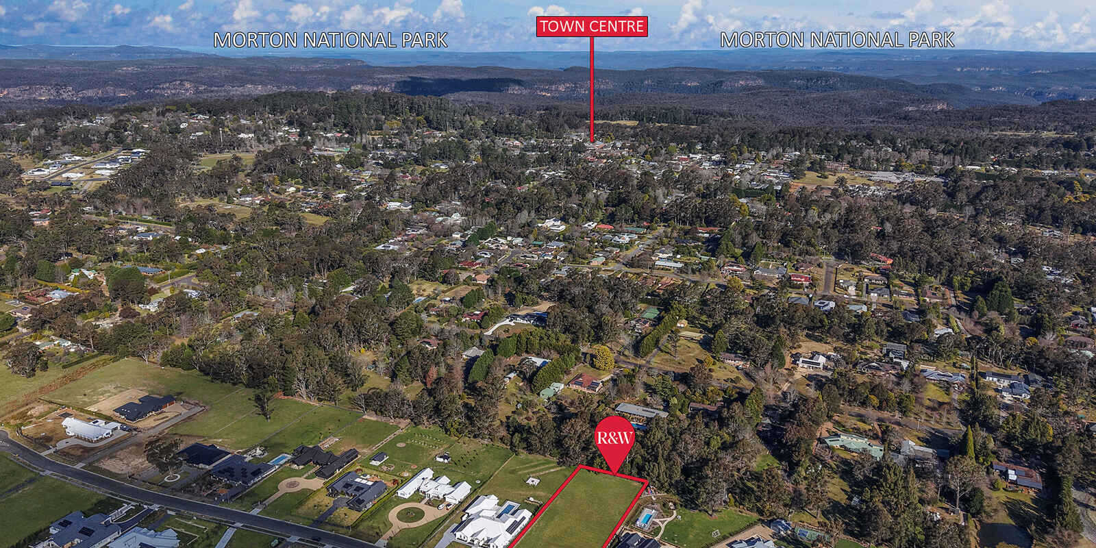 21 Heritage Drive Bundanoon