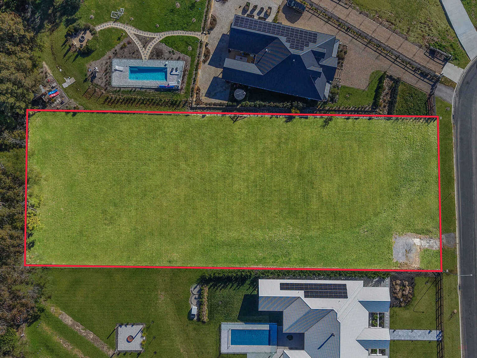 21 Heritage Drive Bundanoon