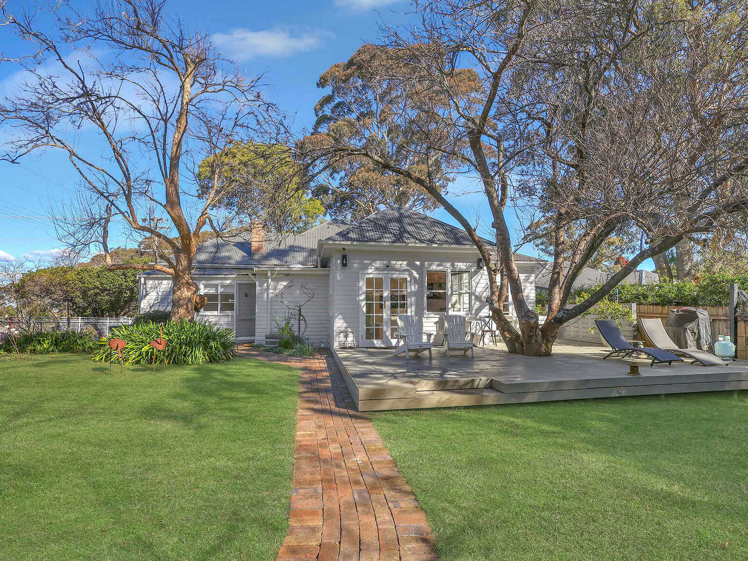 19 Penrose Road Bundanoon
