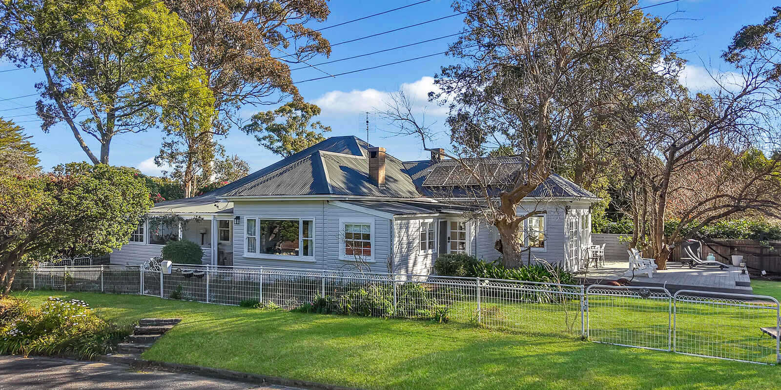 19 Penrose Road Bundanoon
