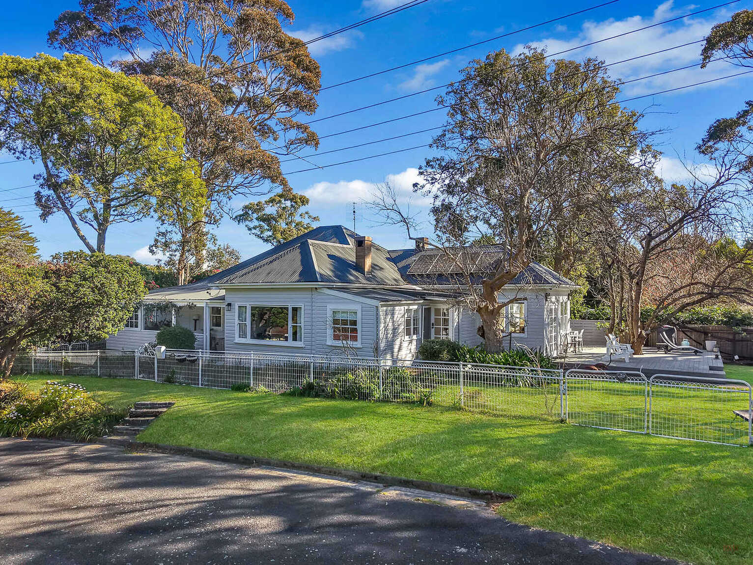 19 Penrose Road Bundanoon