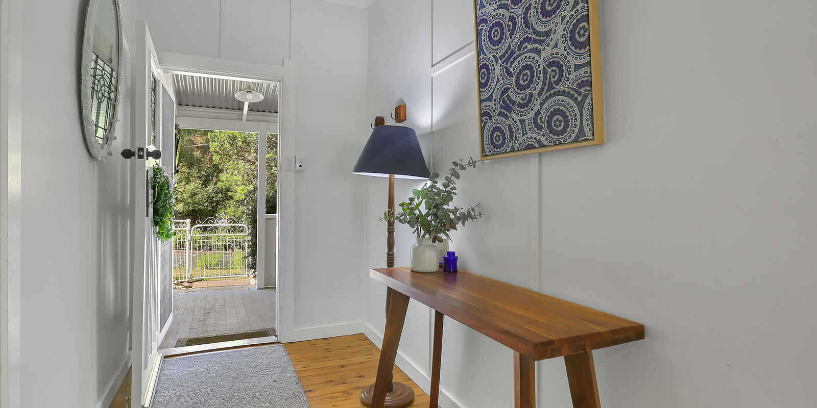 19 Penrose Road Bundanoon