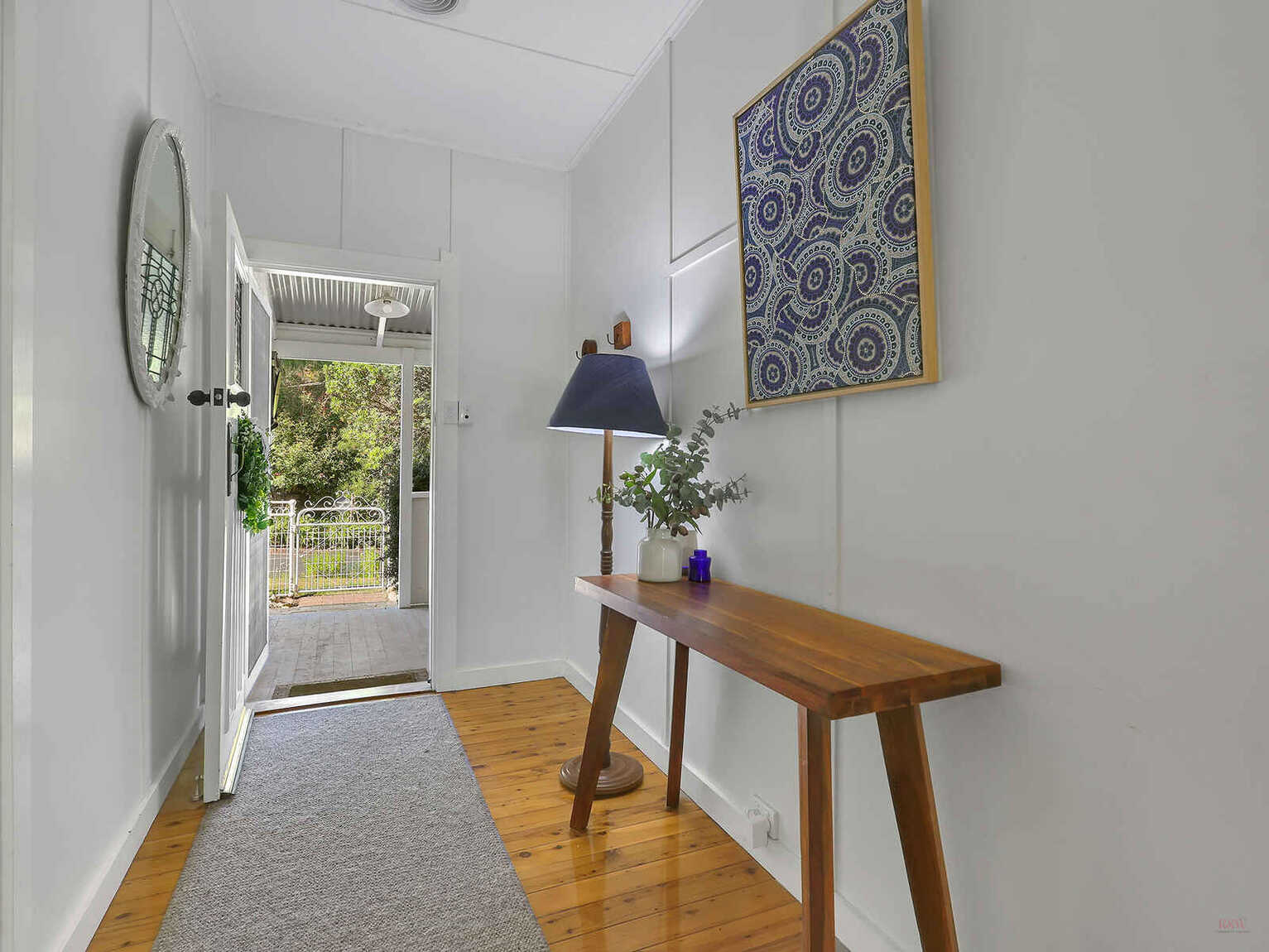 19 Penrose Road Bundanoon