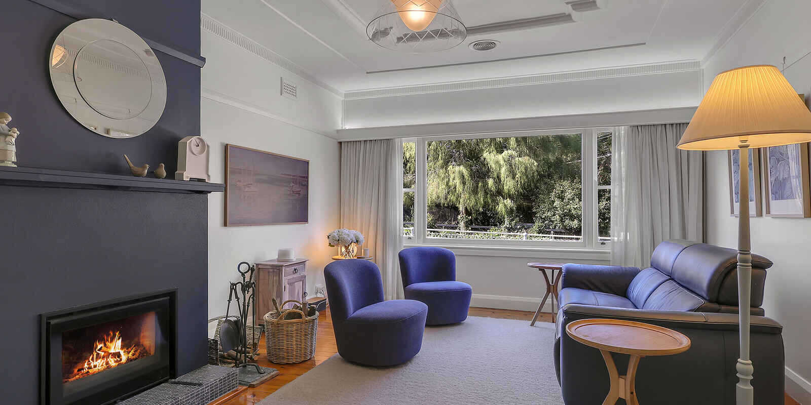 19 Penrose Road Bundanoon