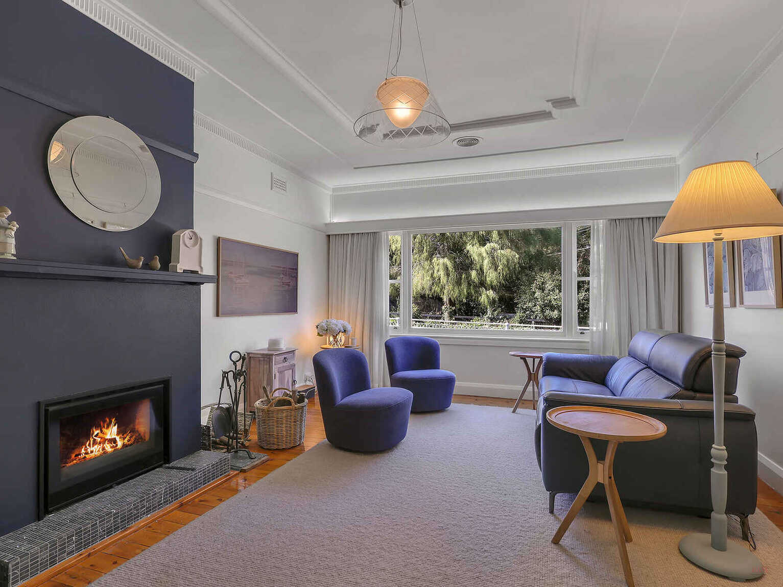 19 Penrose Road Bundanoon