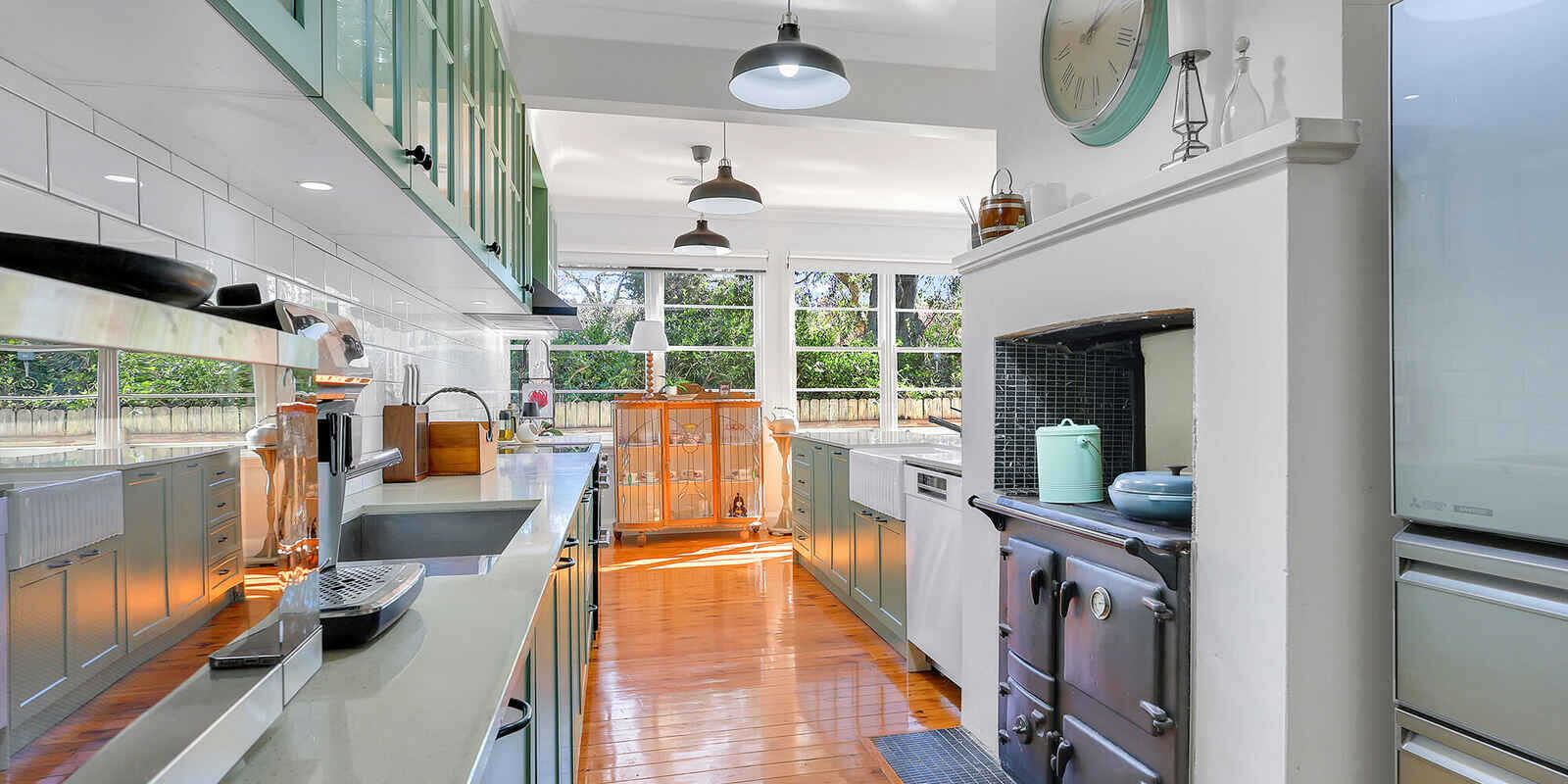 19 Penrose Road Bundanoon