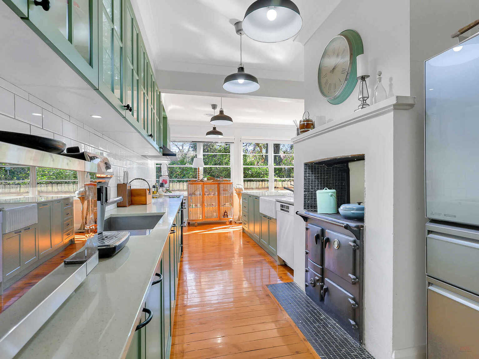 19 Penrose Road Bundanoon