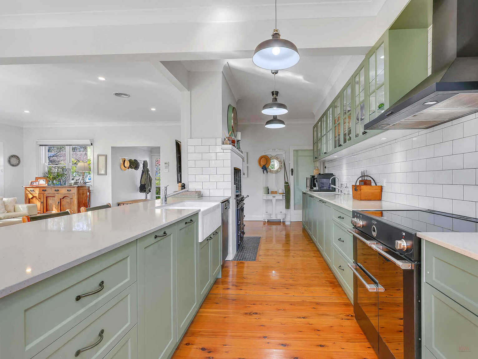 19 Penrose Road Bundanoon