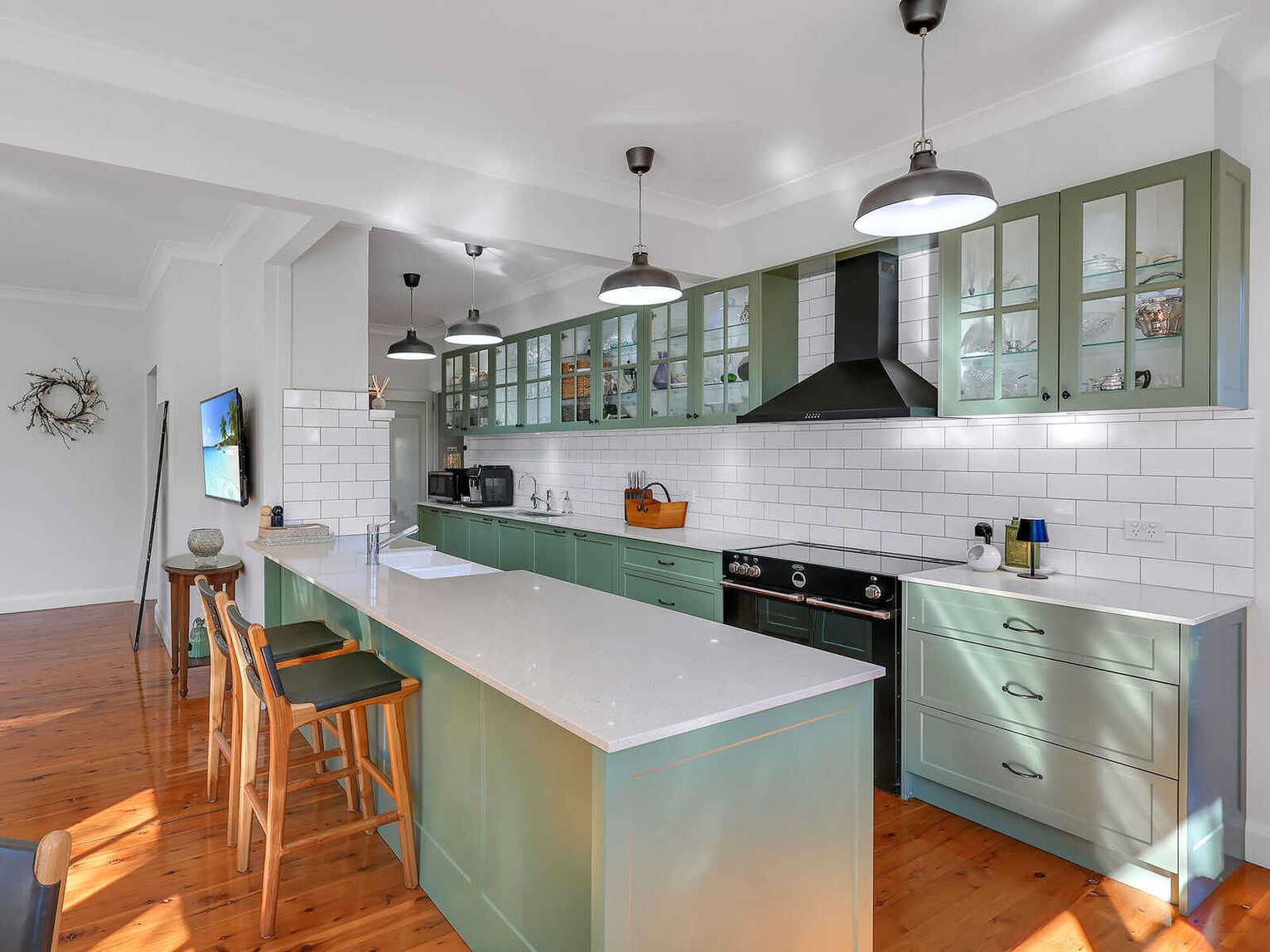 19 Penrose Road Bundanoon