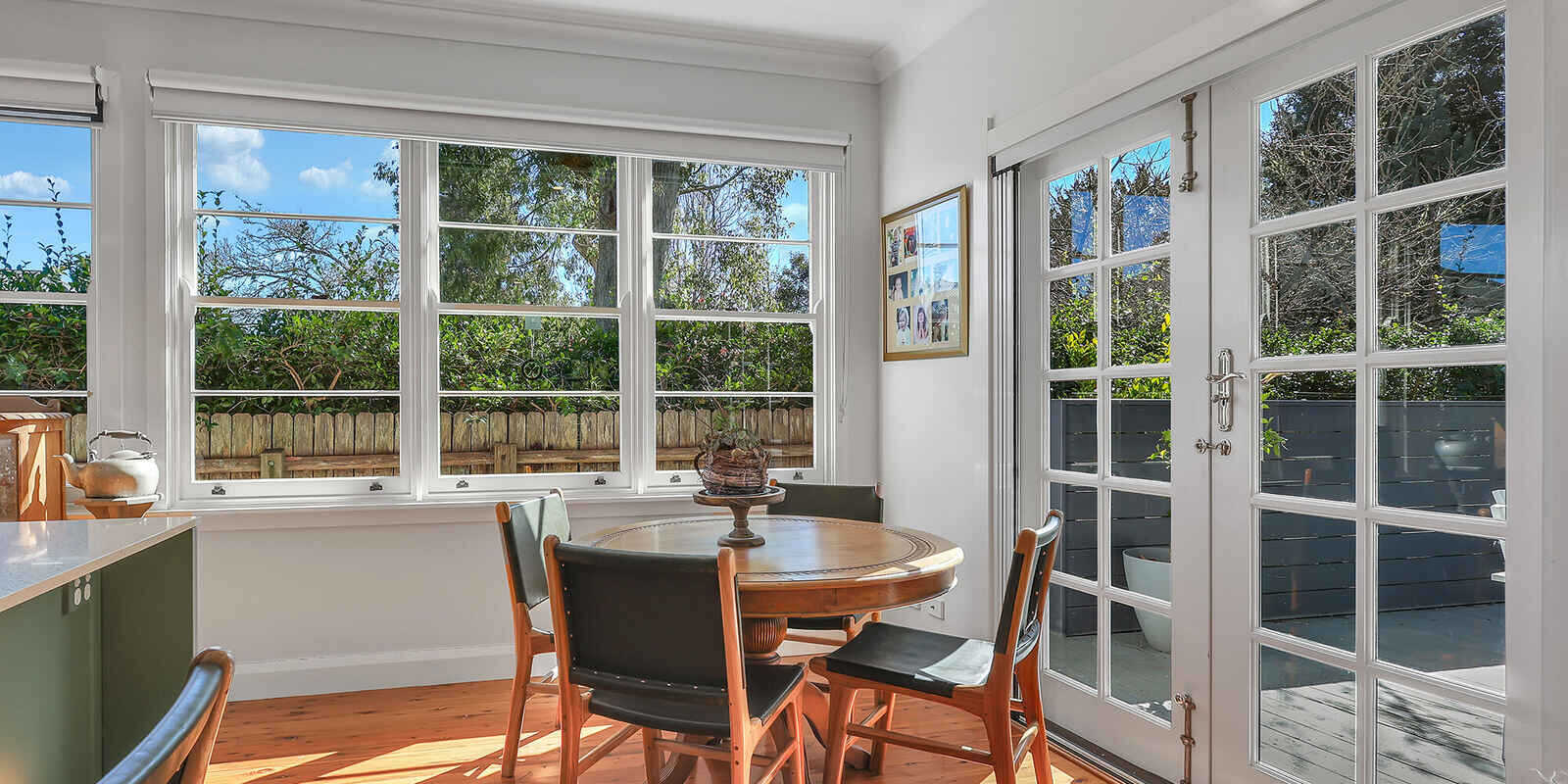 19 Penrose Road Bundanoon