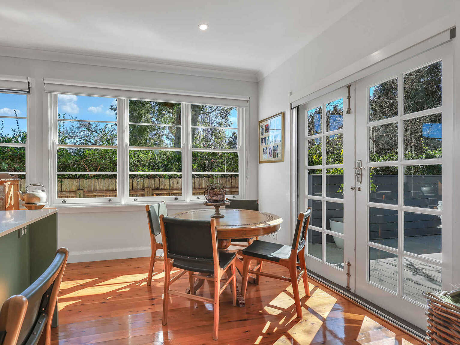 19 Penrose Road Bundanoon