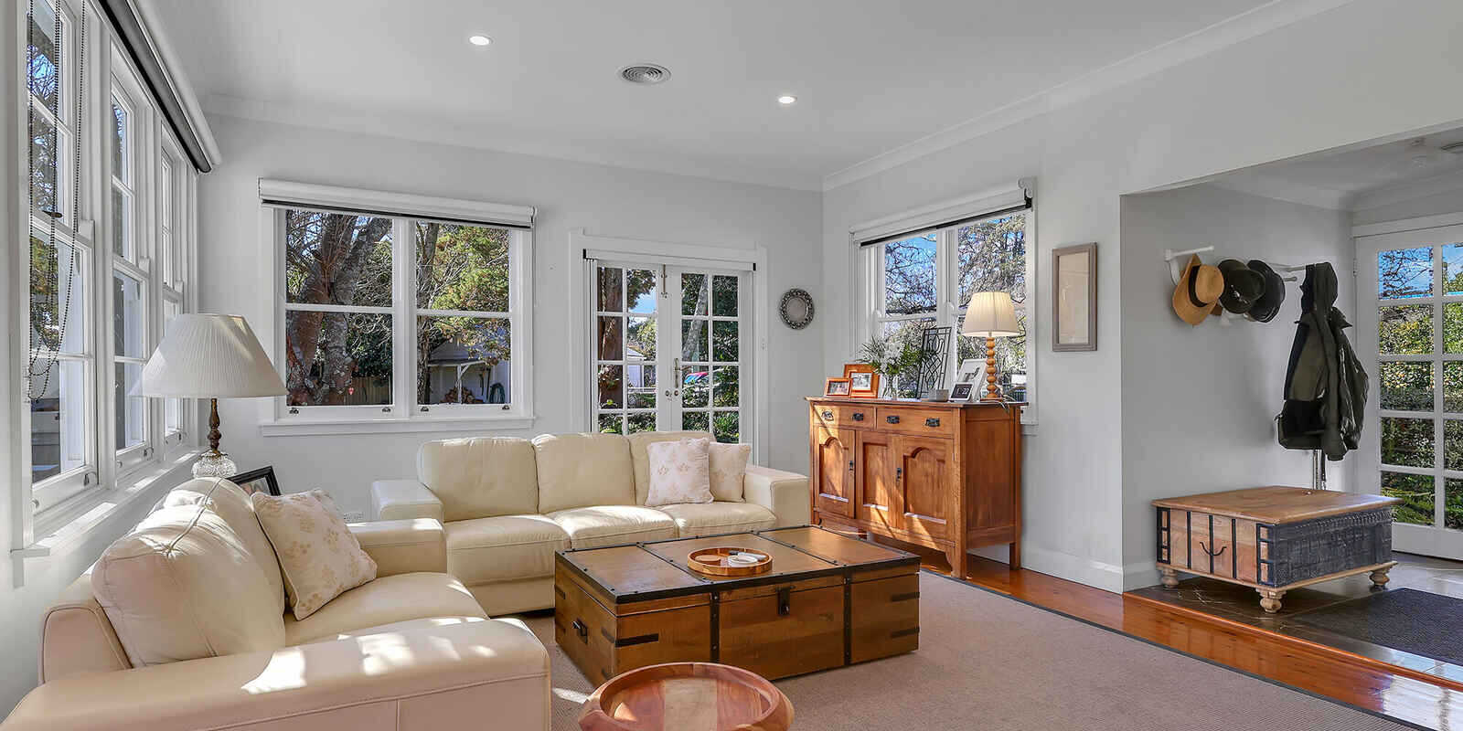 19 Penrose Road Bundanoon