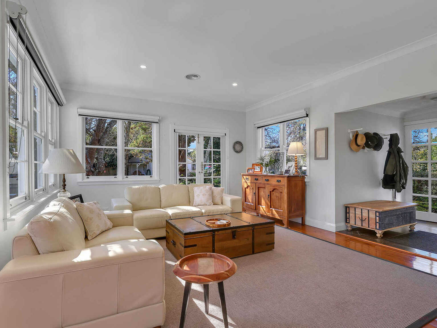 19 Penrose Road Bundanoon