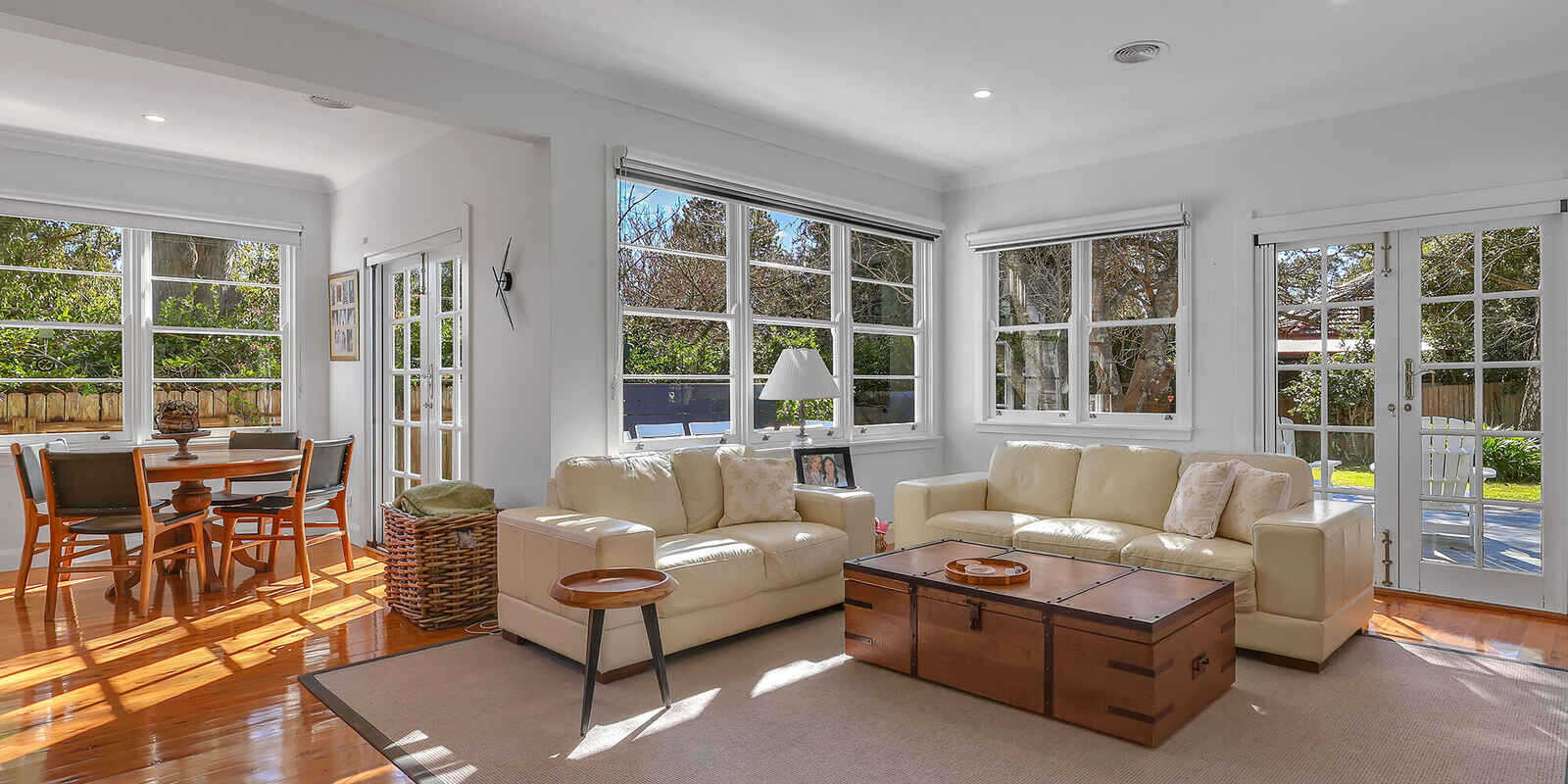 19 Penrose Road Bundanoon