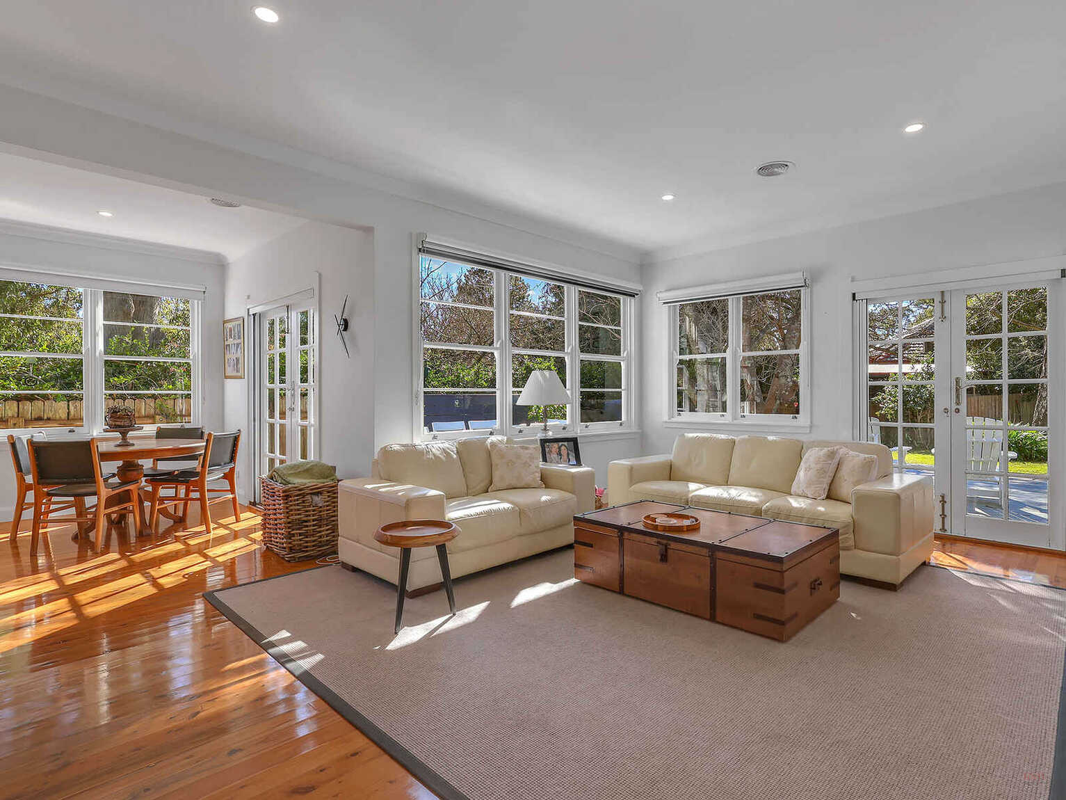 19 Penrose Road Bundanoon